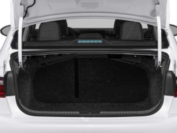 Volkswagen Jetta SE Auto 2026