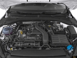 Volkswagen Jetta SE Auto 2026