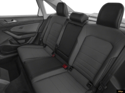 Volkswagen Jetta SE Auto 2026