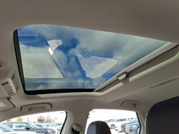 Volkswagen Jetta SE Auto 2026