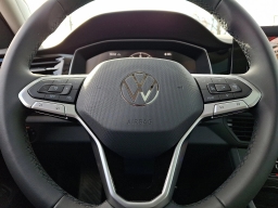 Volkswagen Jetta SE Auto 2026