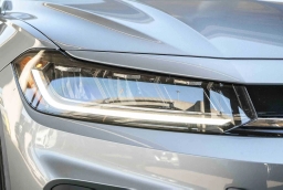 Volkswagen Jetta SE Auto 2026