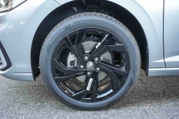 Volkswagen Jetta SE Auto 2026