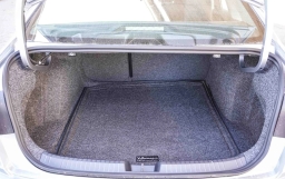 Volkswagen Jetta SE Auto 2026