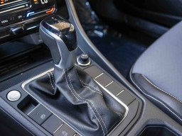 Volkswagen Jetta SE Auto 2026