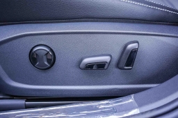 Volkswagen Jetta SE Auto 2026