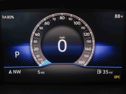 Volkswagen Jetta SE Auto 2026