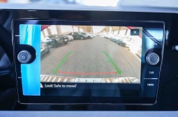 Volkswagen Jetta SE Auto 2026