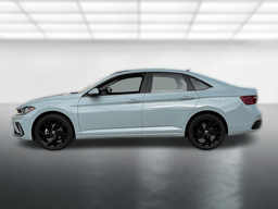 Volkswagen Jetta SE Auto 2026