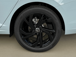 Volkswagen Jetta SE Auto 2026