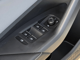 Volkswagen Jetta SE Auto 2026