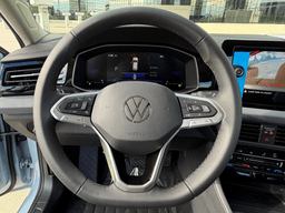 Volkswagen Jetta SE Auto 2026