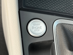 Volkswagen Jetta SE Auto 2026