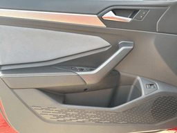 Volkswagen Jetta SE Auto 2026