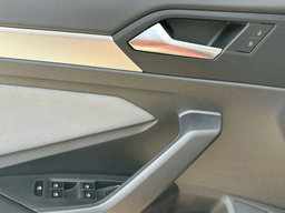 Volkswagen Jetta SE Auto 2026