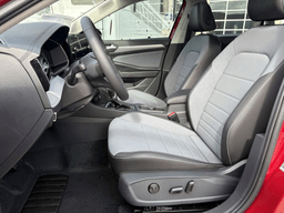 Volkswagen Jetta SE Auto 2026