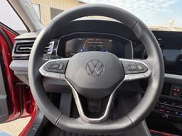 Volkswagen Jetta SE Auto 2026