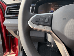 Volkswagen Jetta SE Auto 2026