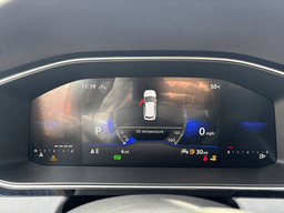 Volkswagen Jetta SE Auto 2026