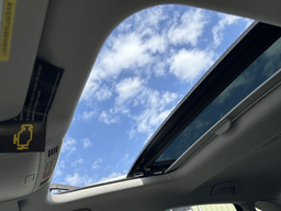 Volkswagen Jetta SE Auto 2026