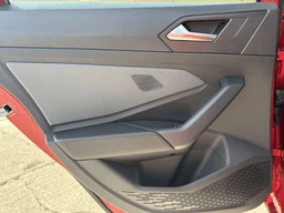 Volkswagen Jetta SE Auto 2026