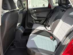 Volkswagen Jetta SE Auto 2026