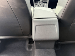 Volkswagen Jetta SE Auto 2026