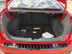 Volkswagen Jetta SE Auto 2026