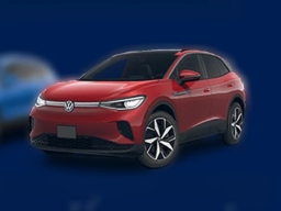 Volkswagen Jetta SE Auto 2026