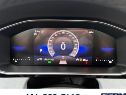 Volkswagen Jetta SE Auto 2026