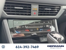 Volkswagen Jetta SE Auto 2026