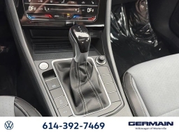 Volkswagen Jetta SE Auto 2026