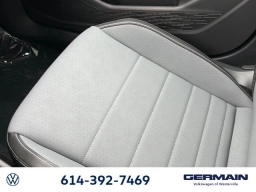 Volkswagen Jetta SE Auto 2026