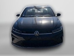 Volkswagen Jetta SE Auto 2026