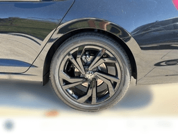 Volkswagen Jetta SE Auto 2026