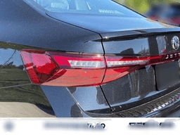 Volkswagen Jetta SE Auto 2026