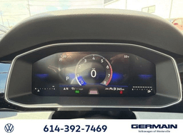 Volkswagen Jetta SE Auto 2026