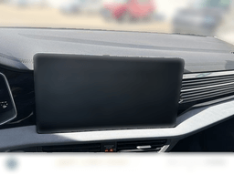 Volkswagen Jetta SE Auto 2026