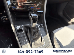 Volkswagen Jetta SE Auto 2026