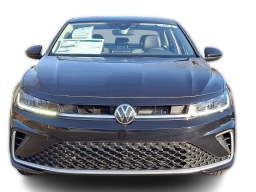 Volkswagen Jetta SE Auto 2026