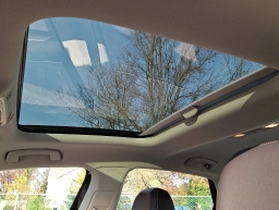 Volkswagen Jetta SE Auto 2026