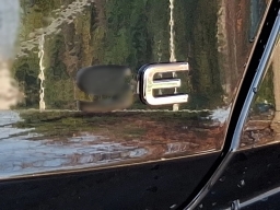 Volkswagen Jetta SE Auto 2026