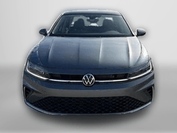 Volkswagen Jetta SE Auto 2026