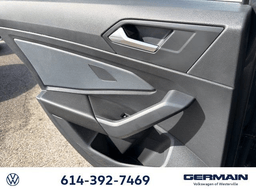 Volkswagen Jetta SE Auto 2026