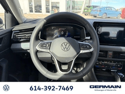 Volkswagen Jetta SE Auto 2026