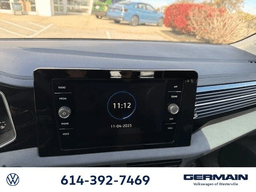 Volkswagen Jetta SE Auto 2026