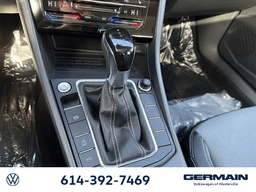 Volkswagen Jetta SE Auto 2026