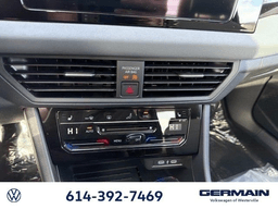 Volkswagen Jetta SE Auto 2026