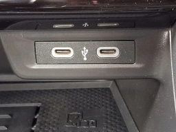 Volkswagen Jetta SE Auto 2026