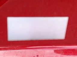 Volkswagen Jetta SE Auto 2026